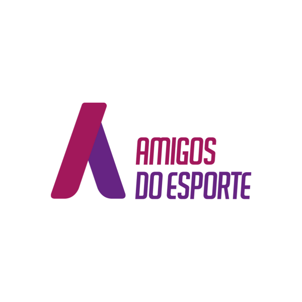CT Amigos do Esporte